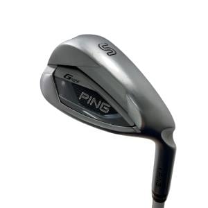 �f�S�Q�T�@�r�v�i�A�[�R�X�����j