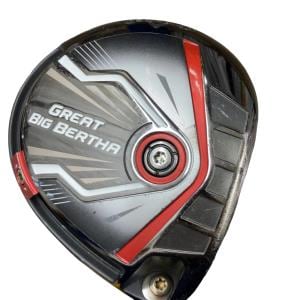 �f�q�d�`�s�@�a�h�f�@�a�d�q�s�g�`�i�Q�O�P�T�j�@�P�O�D�T°