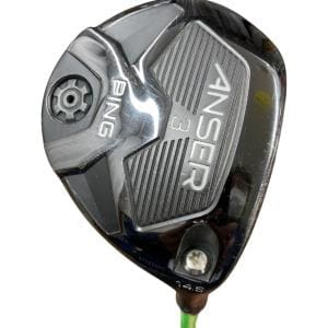 �`�m�r�d�q�i�Q�O�P�Q�j�@�R�v