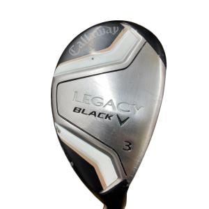 �k�d�f�`�b�x�@�a�k�`�b�j�@�t�R