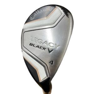 �k�d�f�`�b�x�@�a�k�`�b�j�@�t�S