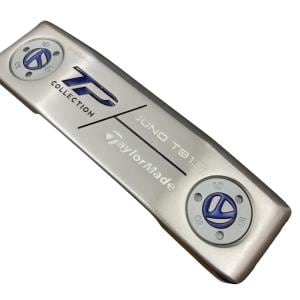 �s�o�@�b�n�k�k�d�b�s�h�n�m�@�g�x�c�q�n�@�a�k�`�r�s�@�i�t�m�n�@�s�a�P�D�T�@�R�S�C���`