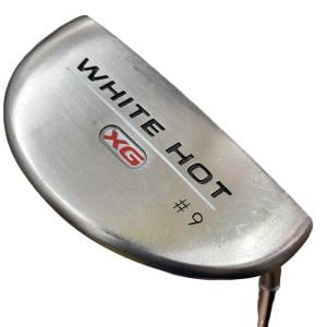 �v�g�h�s�d�@�g�n�s�@�w�f�@���X�@�R�S�C���`