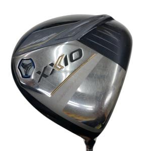 �w�w�h�n�i�Q�O�Q�S�j�@�P�O�D�T°