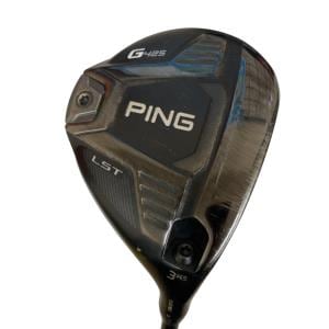 �f�S�Q�T�@�k�r�s�@�R�v�i�A�[�R�X�����j