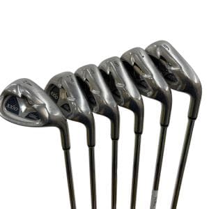 �w�w�h�n�i�Q�O�O�W�j�@�@�U�r