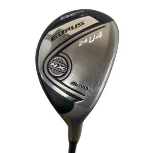 �d�t�q�t�r�@�m�w�@�t�S