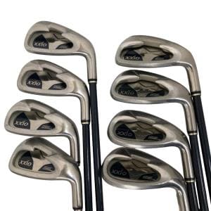 �w�w�h�n�i�Q�O�O�W�j�@�@�W�r