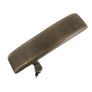 �`�m�r�d�q�@�R