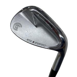 �b�����������������@�q�s�w�@�e�|�e�n�q�f�d�c�@�T�O°�^�P�Q°