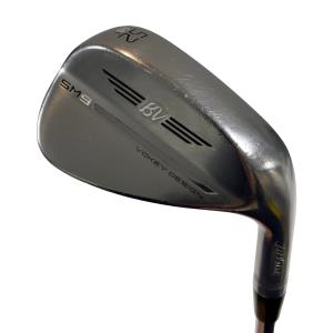 �u�n�j�d�x�@�r�o�h�m�@�l�h�k�k�d�c�@�r�l�X�@�c�A�[�N�����@�T�Q°�^�O�W°�e