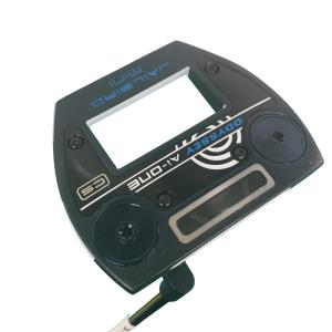 �`���|�n�m�d�@�s�q�h�|�a�d�`�l�@�i�`�h�k�a�h�q�c�@�l�h�m�h�@�b�r�@�R�R�C���`