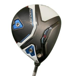 �����������@�`�d�q�n�i�d�s�@�l�`�w�@�T�v