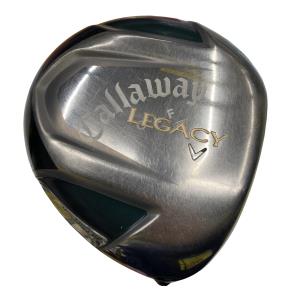 �k�d�f�`�b�x�@�P�O�D�T°�i�S�U�C���`�j