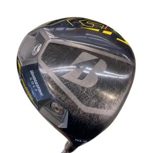 �a�q�h�c�f�d�r�s�n�m�d�@�i�f�q�@�P�O�D�T°