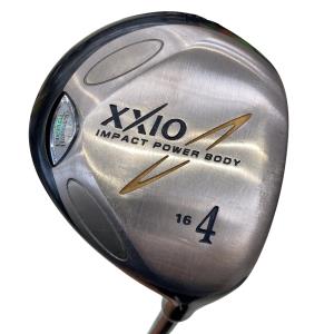 �w�w�h�n�i�Q�O�O�S�j�@�S�v