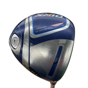 �w�w�h�n�i�Q�O�Q�O�j�@�P�P�D�T°�@���f�B�[�X