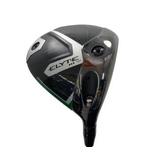 �d�k�x�s�d�@�������@�s�c�@�@�X°