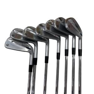 �s�����������@�l�������@�o�E�V�X�O�i�Q�O�Q�T�j�@�W�r