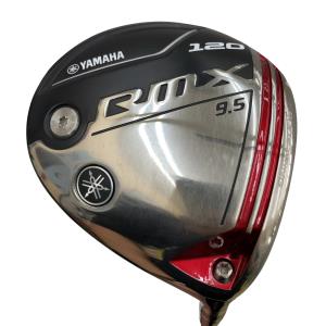 �q�l�w�@�P�Q�O�@�@�X�D�T°