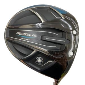 �q�n�f�t�d�@�r�s�`�q�@�@�X�D�T°