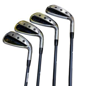 �a�q�h�c�f�d�r�s�n�m�d�@�Q�S�T�l�`�w�@�T�r