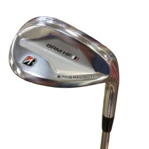 �s�n�t�q�@�a�@�a�q�l�@�g�e�@�S�W°�^�O�W°