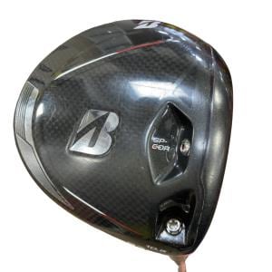 �a�q�h�c�f�d�r�s�n�m�d�@�a�R�@�c�c�@�P�O�D�T°