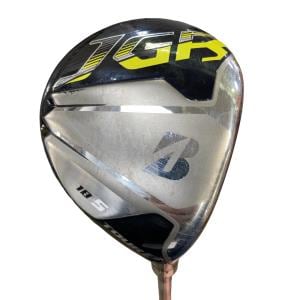 �s�n�t�q�@�a�@�i�f�q�@�T�v