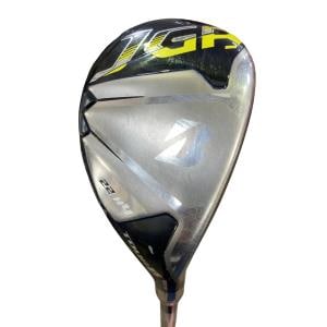 �s�n�t�q�@�a�@�i�f�q�@�t�S