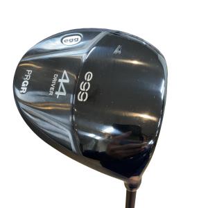 �������@�S�S�@�P�O�D�T°