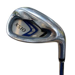 �w�w�h�n�i�Q�O�P�U�j�@�`�v