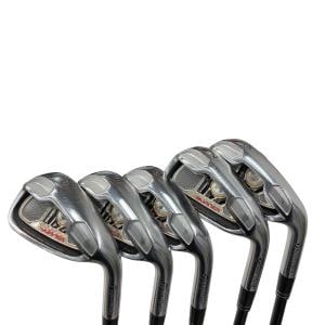 �s�n�t�q�@�a�t�q�m�d�q�@�@�U�r�@�t�r�`