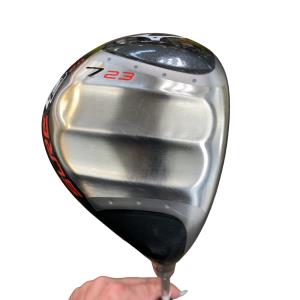 �r�t�q�d�@�c�c�@�Q�D�O�@�V�v