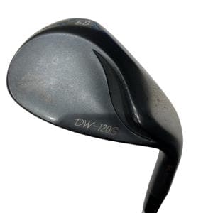 �c�������������@�v���������@�c�v�|�P�Q�O�f�@�u���b�N�@�T�W°