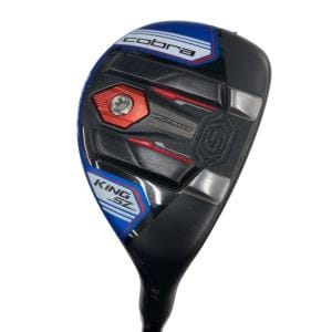 �j�h�m�f�@�r�o�d�d�c�y�n�m�d�@�n�m�d�@�k�d�m�f�s�g�@�S�t