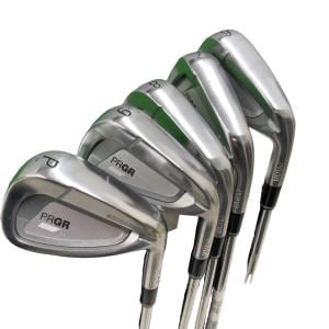 �o�q�f�q�@�O�Q�@�T�r