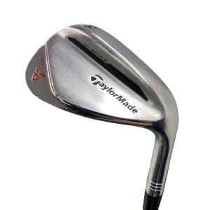 �s�����������@�l�������@�l�h�k�k�d�c�@�f�q�h�m�c�@�Q�@�T�U°�^�P�Q°