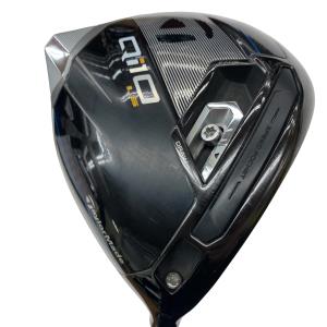 �p���P�O�@�k�r�@�@�X°