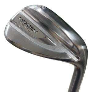 �m�d�w�f�d�m�@�e�n�q�f�d�c�@�v�d�c�f�d�i�Q�O�Q�T�j�@�T�U°�^�P�Q°�s