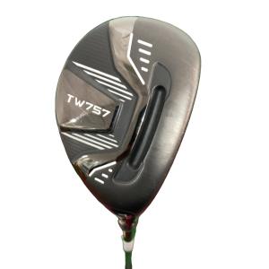 �s�n�t�q�@�v�n�q�k�c�@�s�v�V�T�V�@�t�S