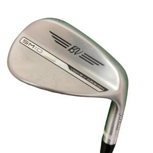 �u�n�j�d�x�@�r�o�h�m�@�l�h�k�k�d�c�@�r�l�P�O�@�c�A�[�N�����@�T�Q°�^�P�Q°�e