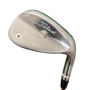 �u�n�j�d�x�@�r�o�h�m�@�l�h�k�k�d�c�@�r�l�V�@�c�A�[�N�����@�T�S°�^�P�O°�r