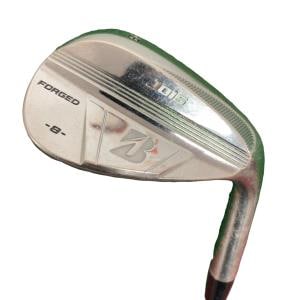 �a�q�h�c�f�d�r�s�n�m�d�@�i�O�P�T�@�e�n�q�f�d�c�@�T�W°