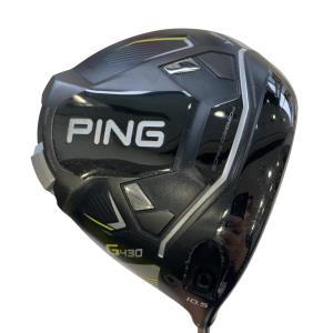 �f�S�R�O�@�g�k�@�r�e�s�@�P�O�D�T°