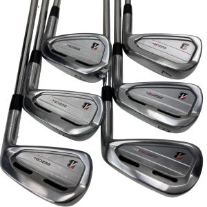 �a�q�h�c�f�d�r�s�n�m�d�@�Q�Q�Q�b�a�{�@�U�r