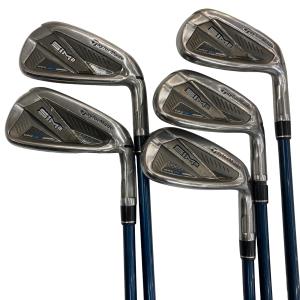 �r�h�l�Q�@�l�`�w�@�@�T�r