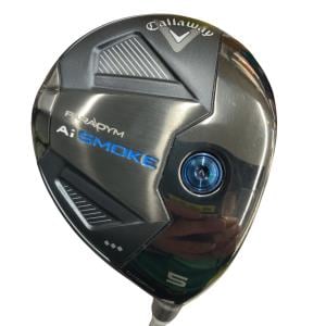 �o�`�q�`�c�x�l�@�`���@�r�l�n�j�d�@�������@�T�v