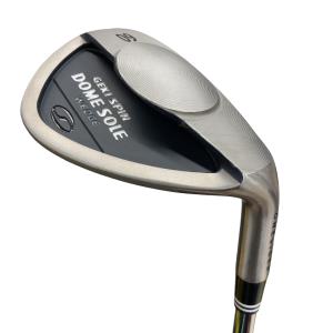 中古ゴルフクラブ在庫数55万本！ゴルフのことならゴルフパートナーへ