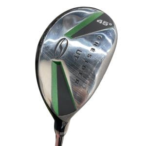 �n�m�d�r�h�c�d�q�@�r�g�n�q�s�@�t�s�h�k�h�s�x�@�S�T°